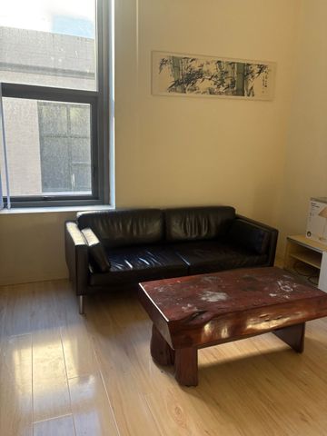 Melbourne CBD - Photo 4