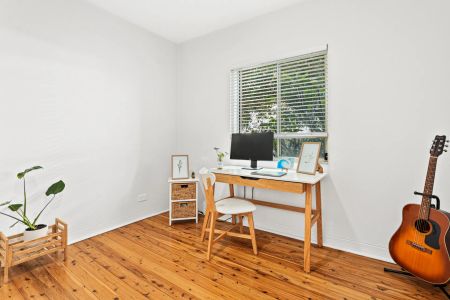 Perfect city apartment - Photo 2