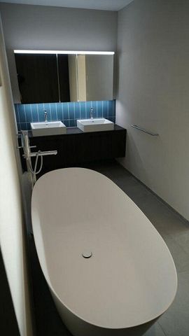 Exklusive Mietwohnung - Photo 4