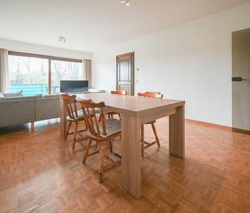 Appartement te huur - Foto 6