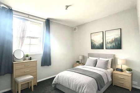 Kings Road, Reading, Berkshire, RG1 - Photo 4