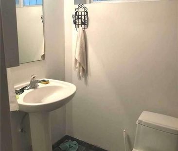 For Lease - 1 Rialto Drive Unit# BSMT ROOM, Toronto, Ontario - Photo 2