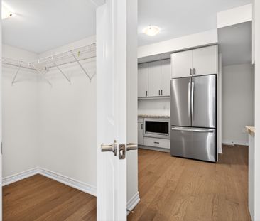 For Lease - 3201 Sixth Line Unit# Unit 2, Oakville, Ontario - Photo 6
