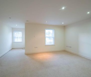 33 Sandown Manor, 84a Sandown Road, Belfast, BT5 6GQ - Photo 3