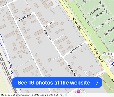 Nowe mieszkanie Złotniki - parter,taras, ogród, miejsce parkingowe. - Photo 1