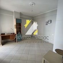 Studio/Γκαρσονιέρα για ενοικίαση - Πάτρα, - Photo 1