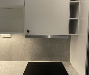 Kolonigatan, Göteborg - Photo 4