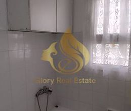 Διαμέρισμα για ενοικίαση - Λεωφόρος Πατησίων - Λεωφόρος Αχαρνών, - Photo 5