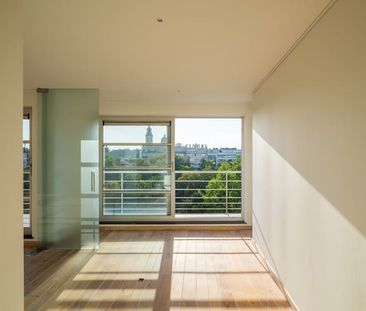 Appartement te huur - Photo 3