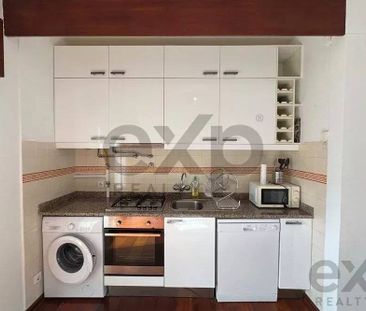 Cascais e Estoril - Photo 6