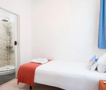 Piso de alquiler en Calle Salitre, 19, Perchel Sur - Plaza de Toros... - Photo 6