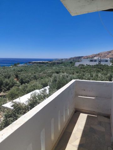 Διαμέρισμα για ενοικίαση Φέρμα (Ιεράπετρα) - Photo 3