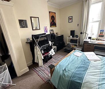 Student Properties to Let - Photo 6