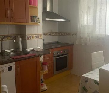 Piso de alquiler en Calle Juan de la Cierva, 8, Playa Bajadilla - P... - Photo 6