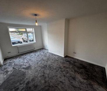 2 bedroom maisonette to rent - Photo 3