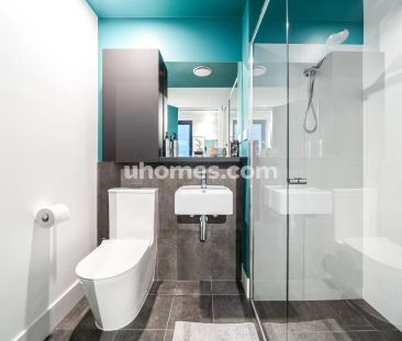 Studio King Single (4-38) - Photo 6