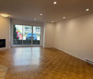 Appartement à louer - Photo 2