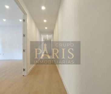 Piso de alquiler en Alameda San Anton , Alameda - Photo 4