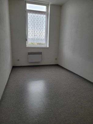 Location Appartement 2 pièces 58m² HAUSSY 59294 - Photo 1