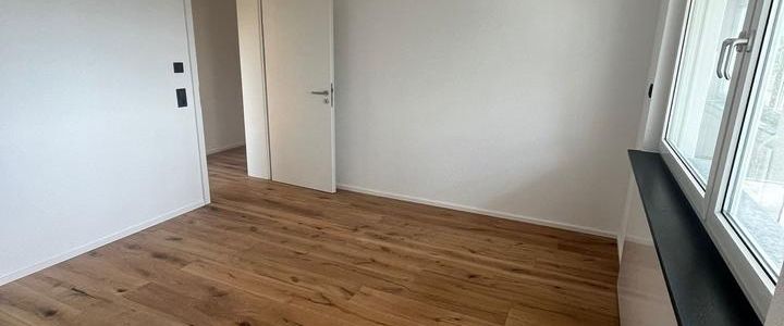 3 Zi. Wohnung in Sigmaringen ‼️ - Photo 1