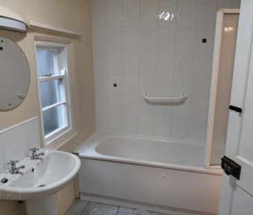 3 Market Street, Moneymore, BT45 7PE - Photo 6