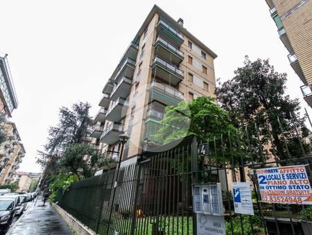 Bilocale in affitto - Photo 3