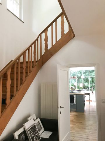 Huis in Ukkel - Photo 3