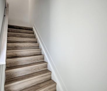 Maison à étages à louer - Gatineau (Aylmer) (La Seigneurie, Glenwoo... - Photo 4