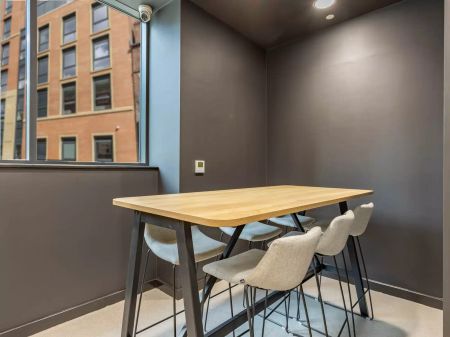 Premium Studio - Photo 3