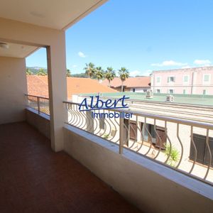 APPARTEMENT OLLIOULES - 3 pièce(s) - 65.62 m2 - Photo 2