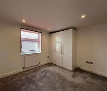 Narrowcliff, Newquay, TR7 - Photo 2