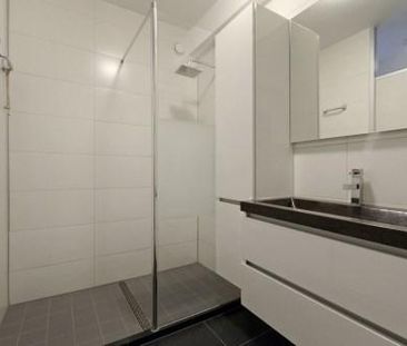 Rembrandtlaan 0ong, 7545 ZL Enschede, Nederland - Foto 3