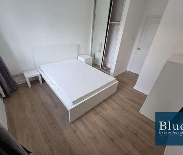 Meadow View, Hithermoor Road, Staines-upon-thames, TW19 - Photo 4