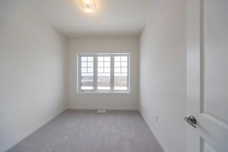 For Lease - 2928 Peter Mattews Drive, Pickering, Ontario - Photo 5