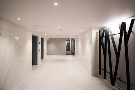 275 Avenue Brock Sud, Montréal, QC - Photo 4