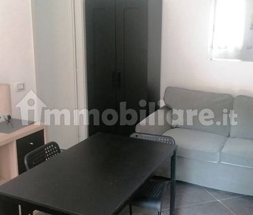 Bilocale viale Glorioso 15, Trastevere, Roma - Photo 1