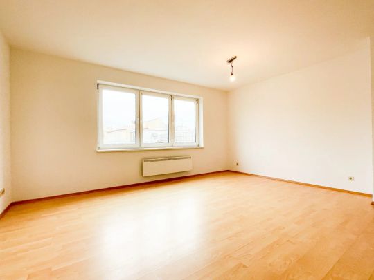 *TOP-LAGE* MODERNE WOHNUNG MIT FERNBLICK NEBEN U-BAHN - Photo 1