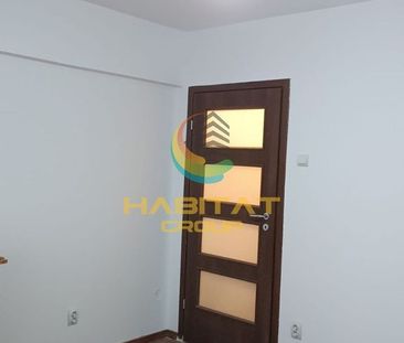 Apartament De Inchiriat 2 Camere Renovat 51mp Zona Brancoveanu - Photo 4