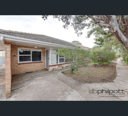 44 Parri Link, Noarlunga Downs, SA 5168 - Photo 3