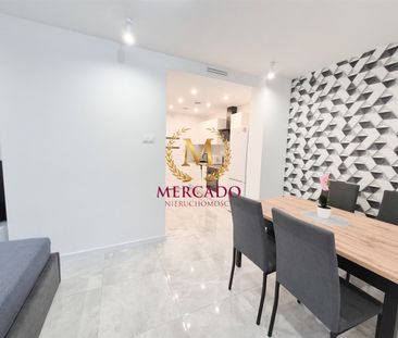 Mieszkanie na wynajem - Фото 2