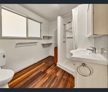 Private Hinterland Retreat with Views, Space & a Large Shed! - Photo 5