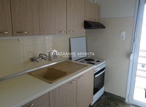 Διαμέρισμα για ενοικίαση - Ηράκλειο Κρήτης, - Photo 5