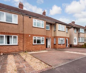 4 bedroom house to rent - Photo 6