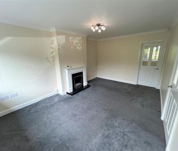 3 bedroom detached house to rent - Photo 5