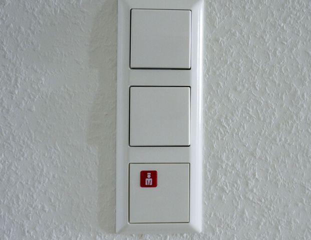 AVERNET-SENIORENGERECHTES WOHNEN IN GRENZACH - Photo 1