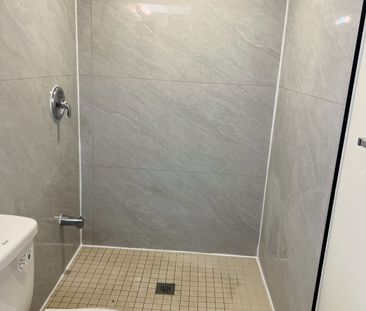 For Lease - 711 Dunlop Street Unit# Bsmt, Whitby, Ontario - Photo 6