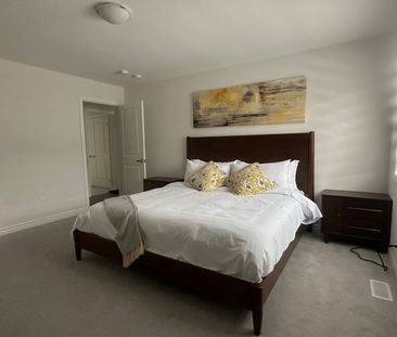 For Lease - 123 Sebastian Street, Blue Mountains, Ontario - Photo 6