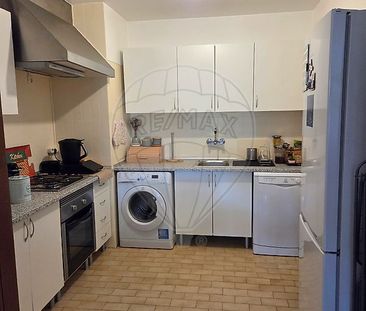 Apartamento T1 em Lisboa - Foto 3