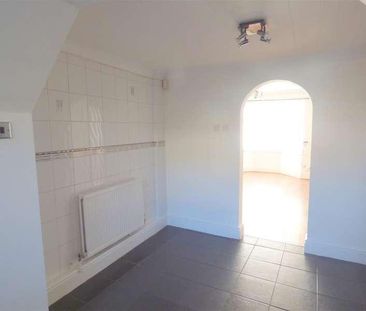 Huyton House Road, Huyton, Liverpool, L36 - Photo 6