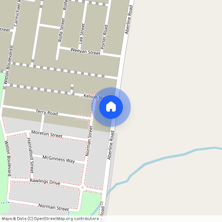 135 Aberline Road, Vic 3280, Warrnambool